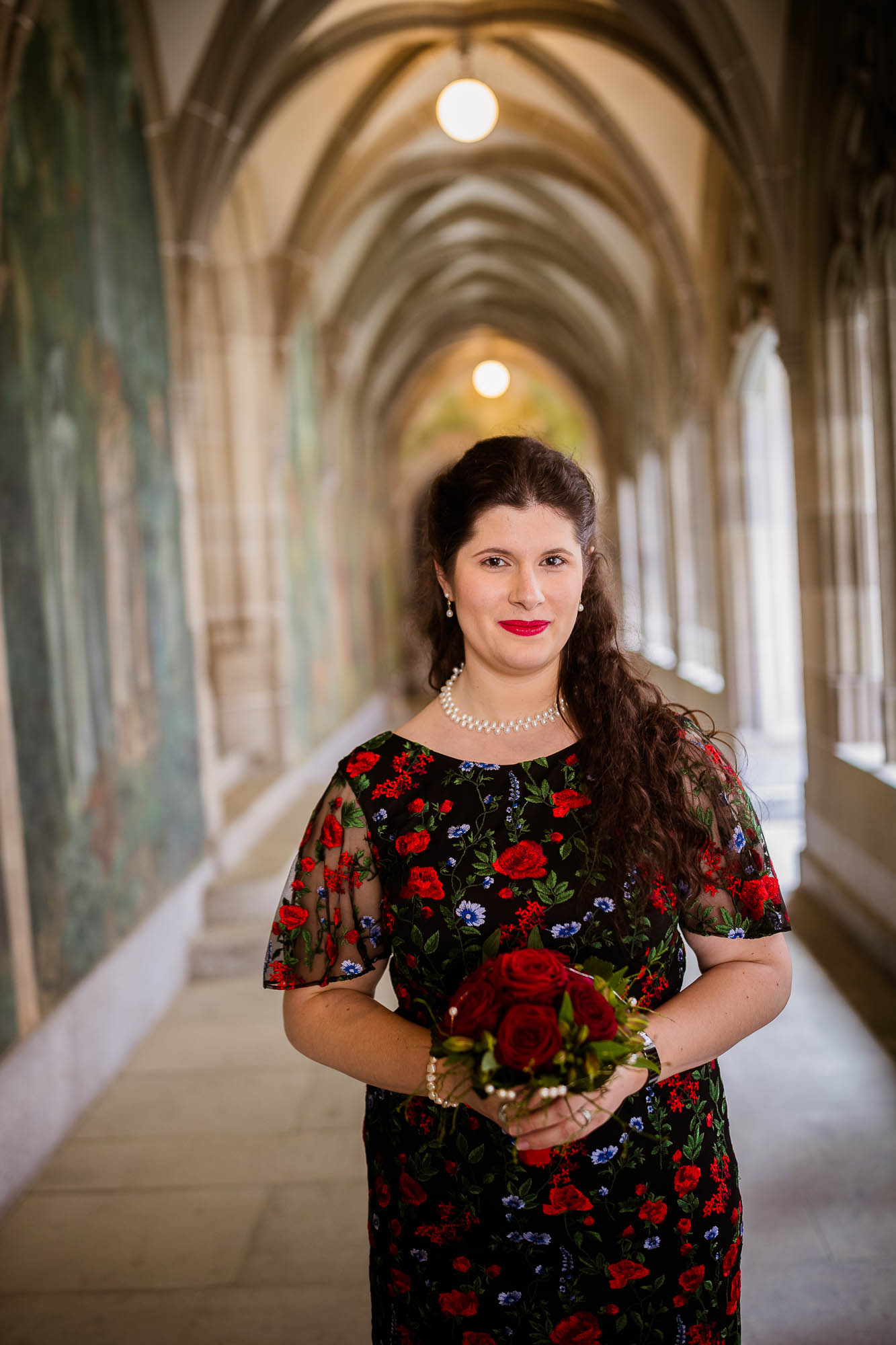 Export x3 1DX24674 Hochzeit 2020 Flurina & Jonas